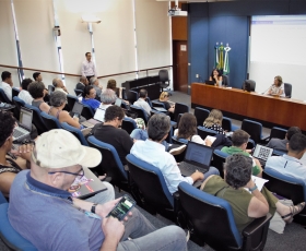 20230921_cad_betomonteiro 3